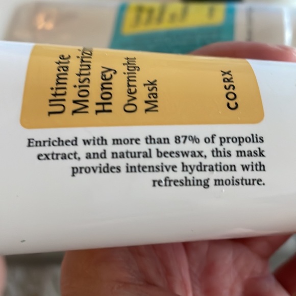 COSRX Skincare - Picture 3 of 5